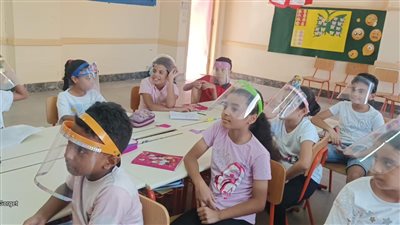 التعليم تعلن شروط القبول للالتحاق بالمدارس المصرية اليابانية للعام المقبل