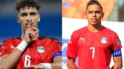 مارسيل كولر يؤجل انضمام الدبيس ورشدان للفريق الأول