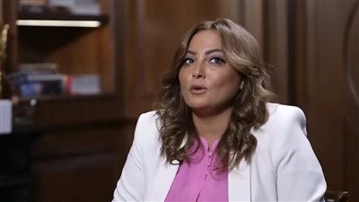  بشرى: بديعة مصابني تشبهني.. والمسرح الغنائي حلمي طوال حياتي 