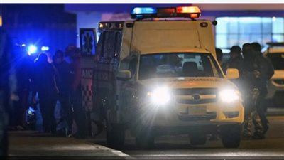 مصرع أكثر من 15 سجينًا وإصابة 21 آخرين في أحداث عنف دامية داخل سجن بالإكوادور | فيديو