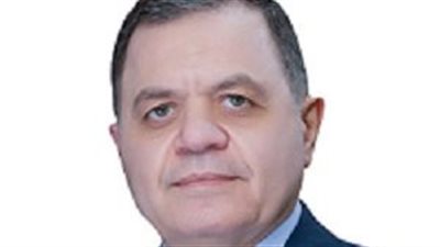 الداخلية تمنح الجنسية الأجنبية لـ 63 مواطنا | أسماء