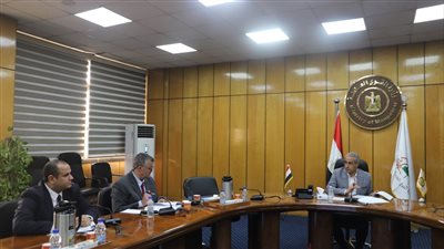 وزير القوى العاملة: حريصون على لائحة استرشادية تحقق التوزان في علاقات العمل 