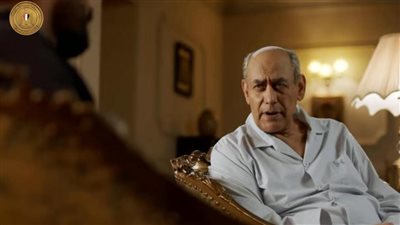 أحمد بدير يشارك في الندوة التثقيفية الـ 36 للقوات المسلحة بمناسبة ذكرى انتصارات أكتوبر