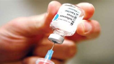 المكسيك تسعى لتوقيع اتفاق أوروبي لإنتاج لقاحات محلية لفيروس كورونا