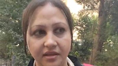 دفاع قاتل أمل فتاة البراجيل بعد تأييد الإعدام على موكلها: سنطعن على الحكم لعدم وجود نية الإصرار | بث مباشر 