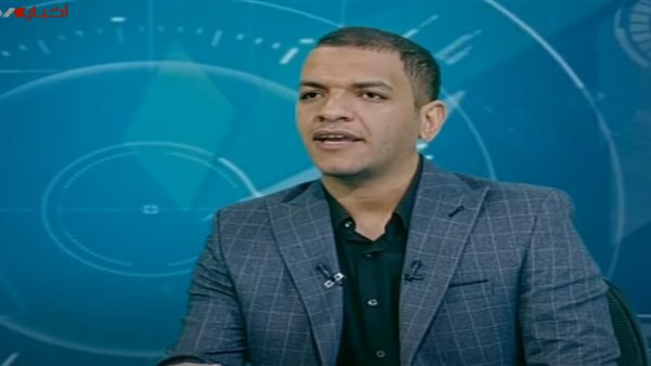  كريم حسين الصحفي