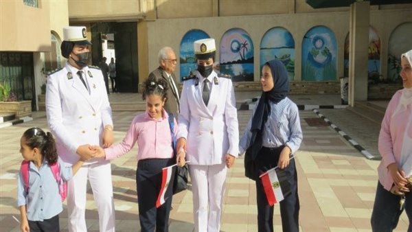 ابناء الشهداء