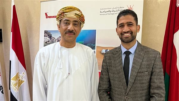 عبد الله بن ناصر