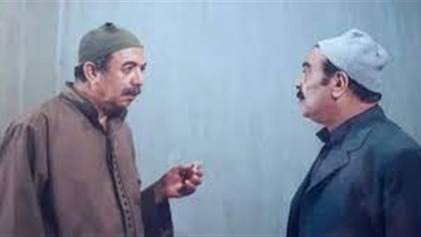 جمال عبد الحميد