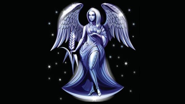 حظك اليوم برج العذراء