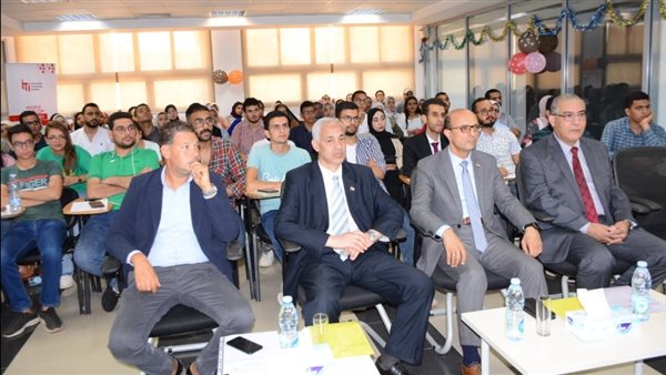 رئيس جامعة أسيوط