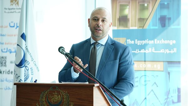 رامي الدكاني رئيس