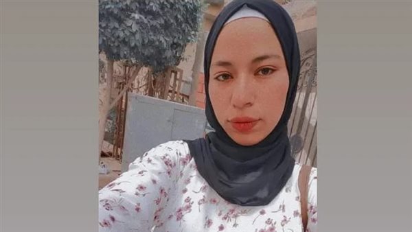 الطالبة المتغيبة