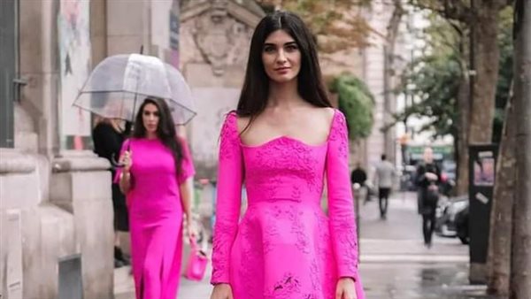 توبا وياسمين