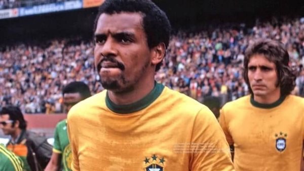 لويس بيريرا