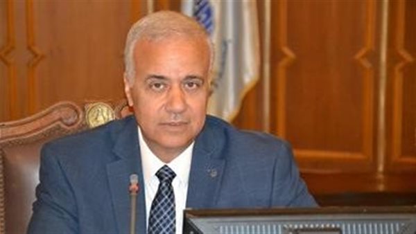 الدكتور عصام الكردي