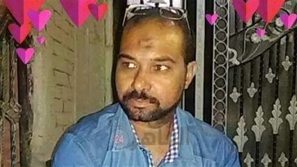 وفاة شاب أثناء لعب