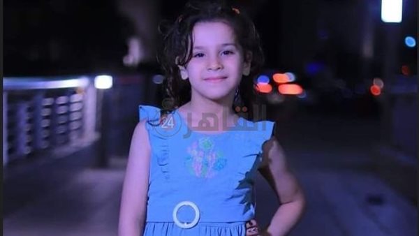 الطالبة المتوفاة