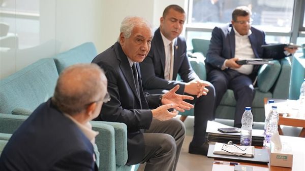 الحوار الوطني 