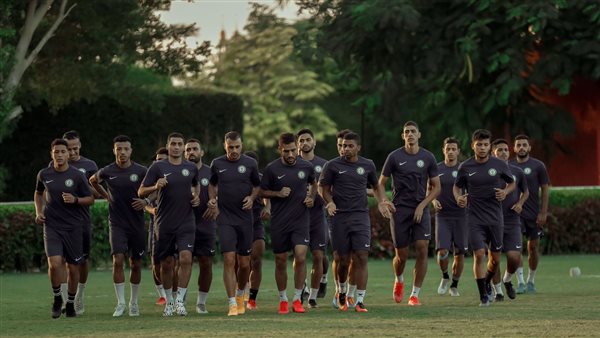 البنك الأهلي 