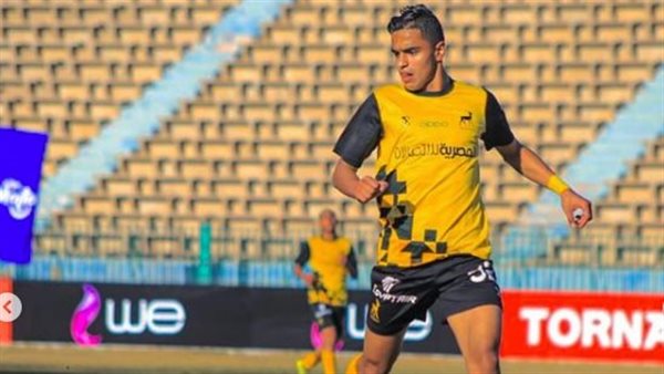 كريم الدبيس