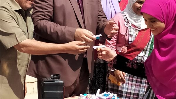 الدراسات الإسلامية