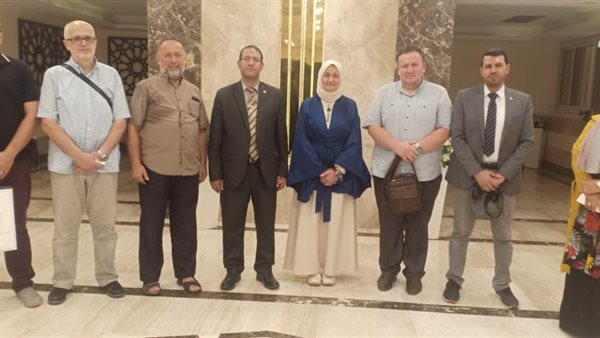 الدكتور نهلة الصعيدي