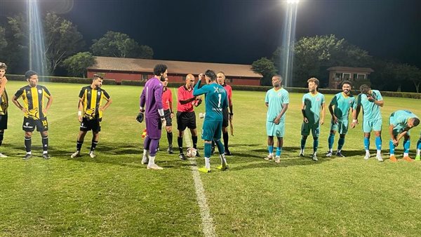 المقاولون العرب 