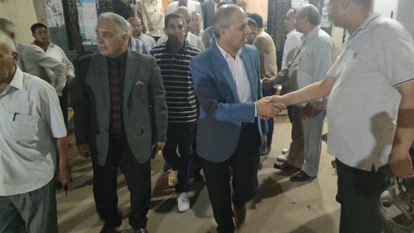 قيادات التربية والتعليم