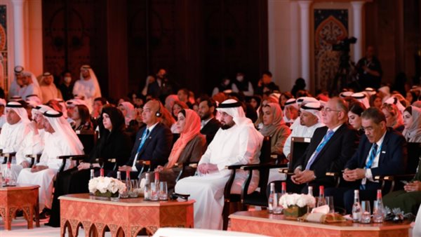 الدورة الـ 20 