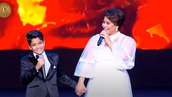 شيرين عبد الوهاب