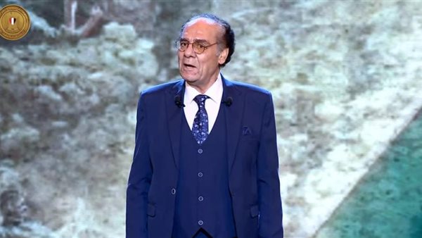 أحمد فؤاد سليم 