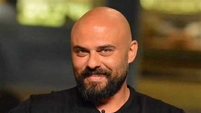 حجز محاكمة الفنان أحمد صلاح حسني للحكم غدا بعد اتهامه في إتلاف سيارة بالتجمع الخامس 