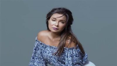 أميرة العايدي: كورونا وراء ابتعادي عن التمثيل.. وسأعود بـ مهب الريح مع هند صبري