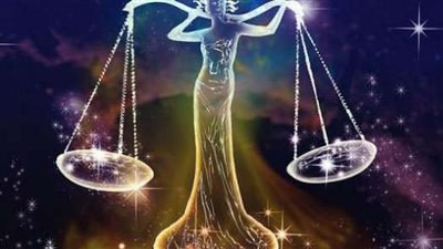 حظك اليوم وتوقعات الأبراج الخميس 6 أكتوبر على الصعيد العاطفي والصحي والمهني 