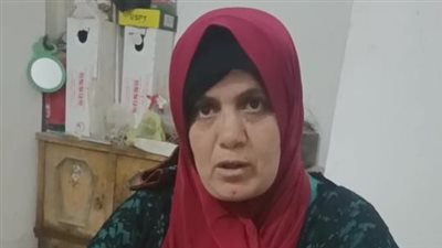 والدته تركته وهربت.. سيدة تناشد المسؤولين إصدار شهادة ميلاد لنجل شقيق زوجها بالإسماعيلية | بث مباشر 