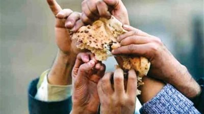 منظمة الأغذية: ارتفاع أسعار الغاز تحول الغذاء لمسألة حياة أو موت لـ ملايين البشر