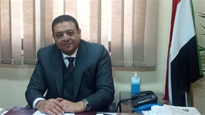 زراعة المنوفية: إنتاجية فدان القطن تتجاوز 11 قنطارا بسعر يصل لـ 65 ألف جنيه