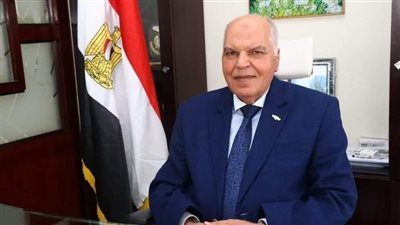 تفعيل صندوق الرعاية الاجتماعية ورخصة مزاولة المهنة.. مطالب نقابة المعلمين من الحوار الوطني