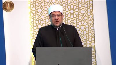 22 % زيادة في إيرادات هيئة الأوقاف خلال الربع الأول من العام المالي الحالي