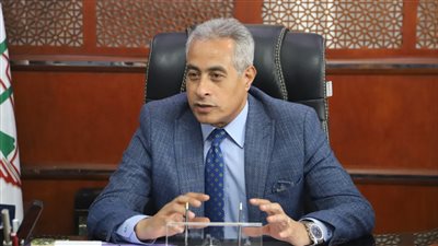 برواتب تصل إلى 3500 جنيه.. القوى العاملة تعلن عن وظائف متاحة في فنادق بجنوب سيناء