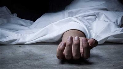 وفاة معلم بأزمة قلبية خلال تواجده داخل مدرسة بالمنيا | بث مباشر