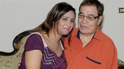 أرملة سعيد طرابيك تطالب بتكريمه في القاهرة للدراما: التكريمات فيها شللية