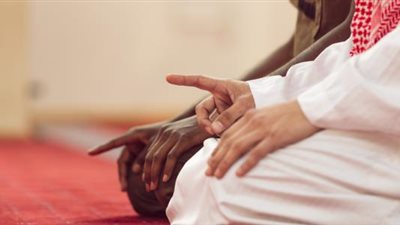 مواقيت الصلاة اليوم الجمعة في القاهرة وعدد من محافظات الجمهورية 