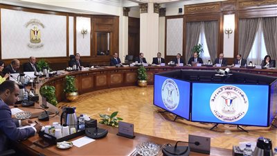 مدبولي: موجة الغلاء تمس العالم كله.. ونسعى للتخفيف من وطأة الأزمة على المواطنين