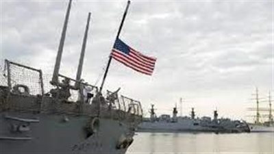 سجن ضابط مارين أمريكي سابق 4 سنوات بسبب شجار عند محطة قطار بروسيا