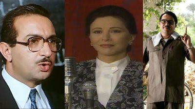 من أبلة حكمت لـ رمضان مبروك.. هل قدمت السينما صورة منصفة عن المعلم؟