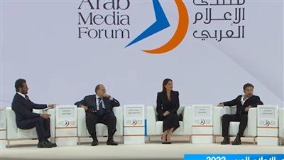 صادق الصباح: أنتجت في عدد من الدول العربية.. والأزمة السورية سمحت لنا باستقطاب النجوم