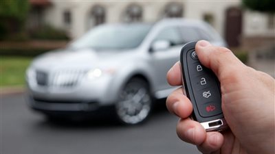  تعرف على أسباب استمرار انطلاق إنذار السيارة