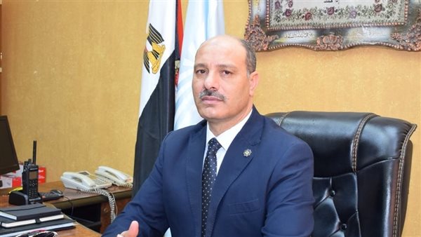 الدكتور عربي أبو